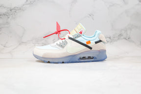 Nike Air Max 90 Off White