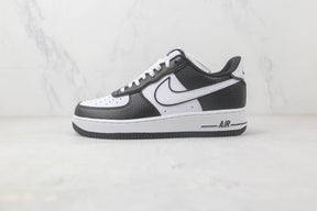 Nike Air Force 1 Panda