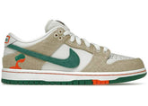 Nike SB Dunk Low Jarritos