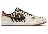 Jordan 1 Low OG Year Of the Tiger