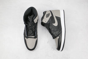 Jordan 1 Retro High Shadow