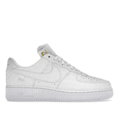 Air force 1 Low Louis Vuitton By Virgil Abloh White