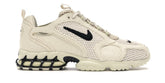 Nike Air Zoom Spiridon Cage 2 Stussy Fossil