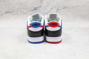 Nike Dunk Low Seoul