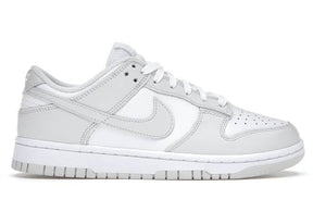 Nike Dunk Low Photon Dust