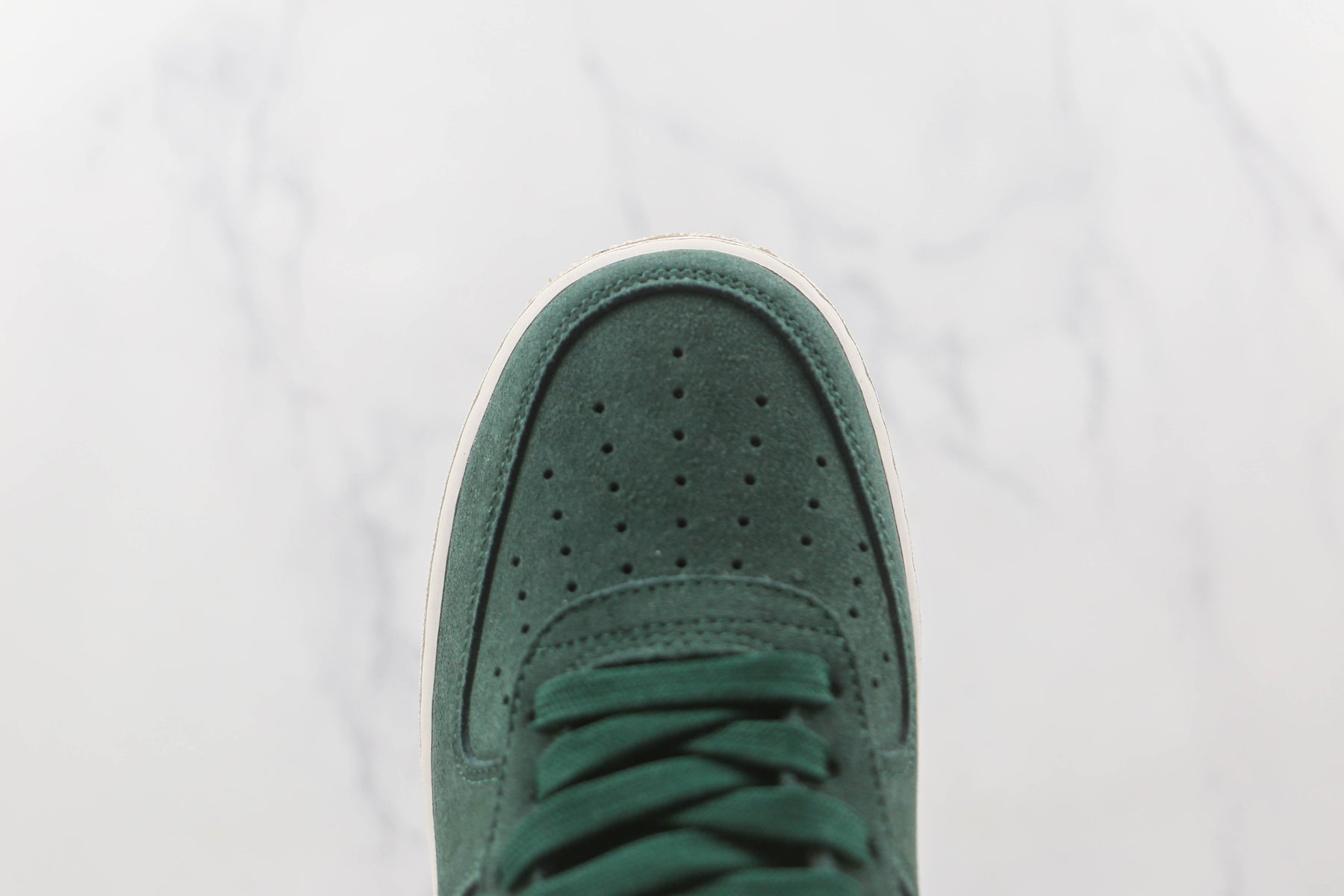 Nike Air Force 1 Athletic Club Pro Green