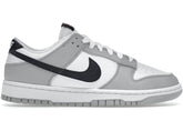 Nike Dunk Low SE Jackpot