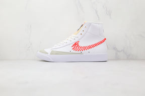 Nike Blazer Mid 77 Vintage Zig Zag