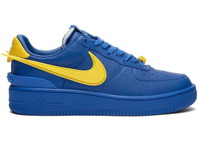 Nike Air Force 1 Ambush Game Royal