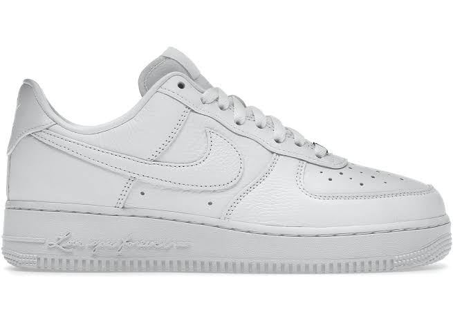 Nike Air Force 1 Low X Drake Nocta