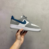 Air Force 1 '07 LV8 'Athletic Club