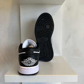 Jordan 1 Low Panda (Pronta Entrega)