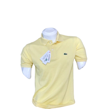 CAMISETA POLO MASCULINA ORIGINAL