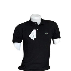 CAMISETA POLO MASCULINA ORIGINAL